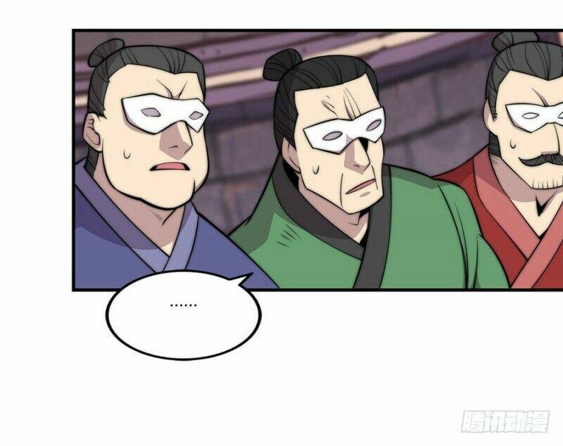 cuộc sống thoái ẩn của võ lâm chi vương chapter 98 20