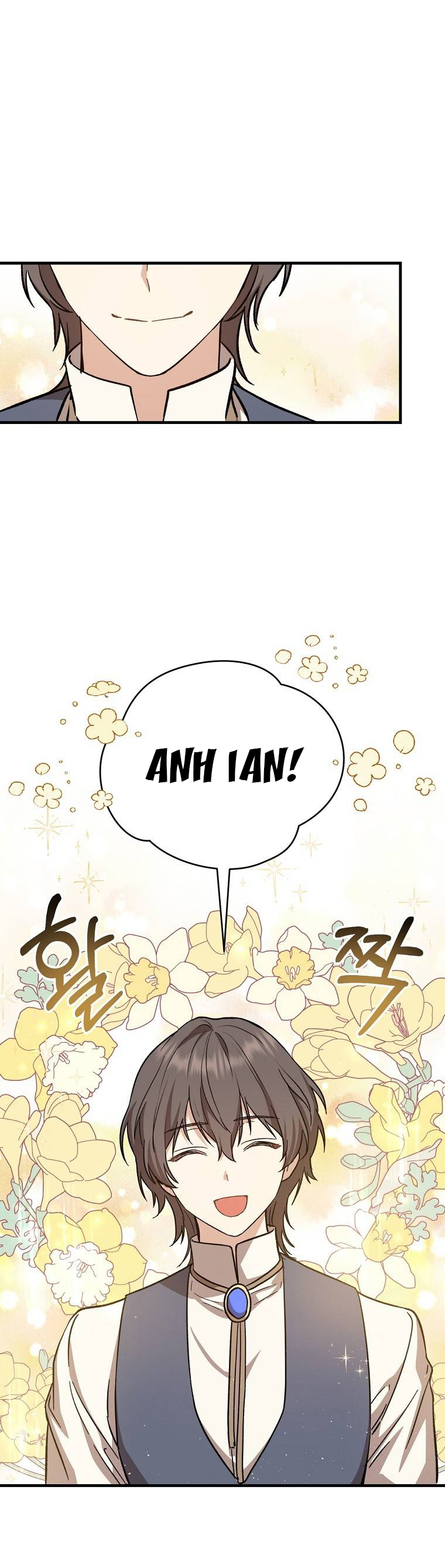 sự quay trở lại của pháp sư cấp 8 chapter 27 27