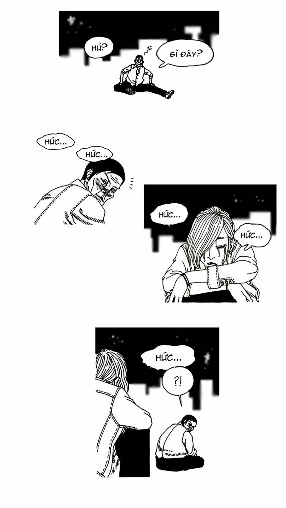 chuyện chết chóc chapter 7 10