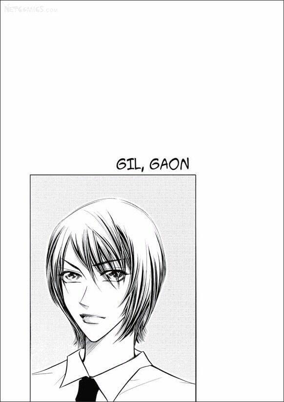 can't lose you chapter 2 33