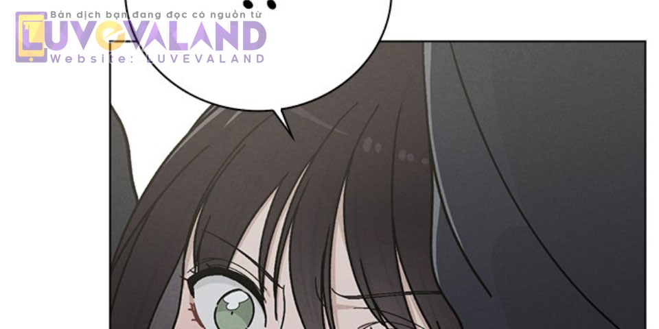 bảng đánh giá người yêu cũ chapter 7 32