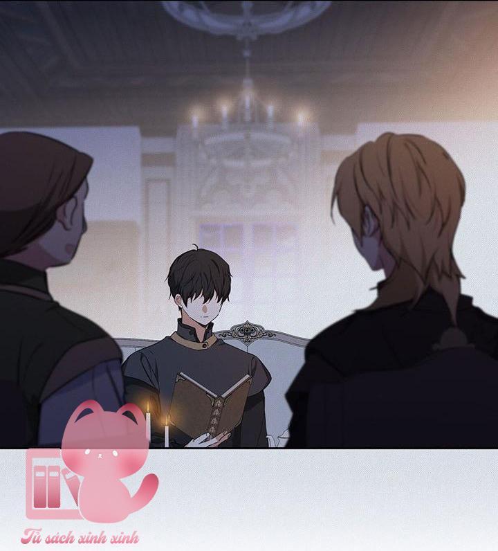 kiếp này ta sẽ trở thành gia chủ chapter 125 33