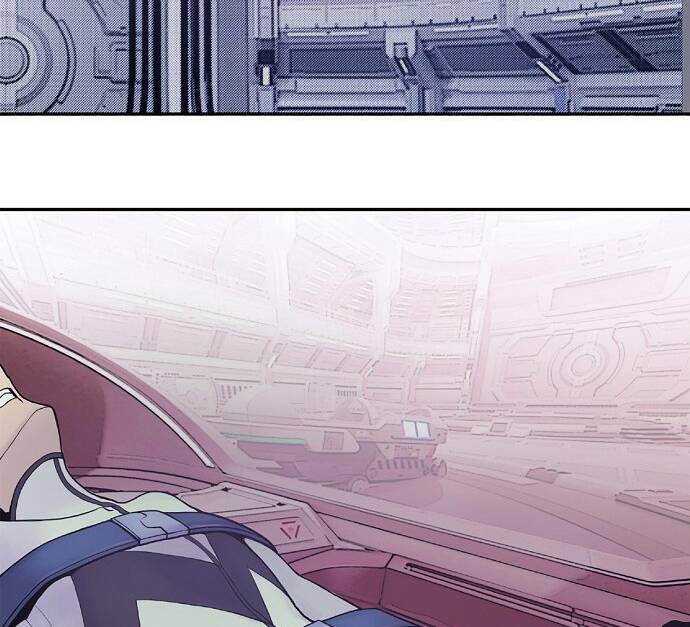 băng tâm kỵ sĩ chapter 5 96