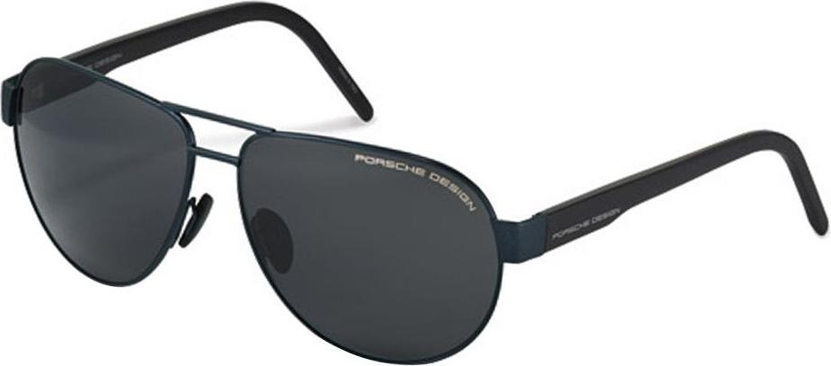 Kính mát chính hãng Porsche Design P8632