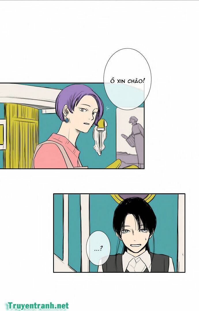 lời thì thầm ma quỉ chapter 19 13