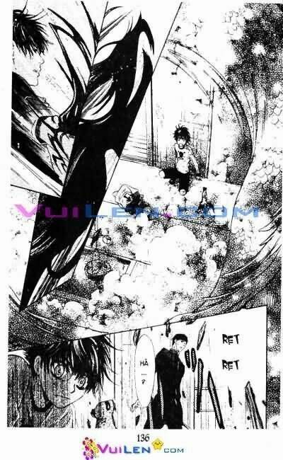 bát khuyển sỹ phương đông chapter 9 136