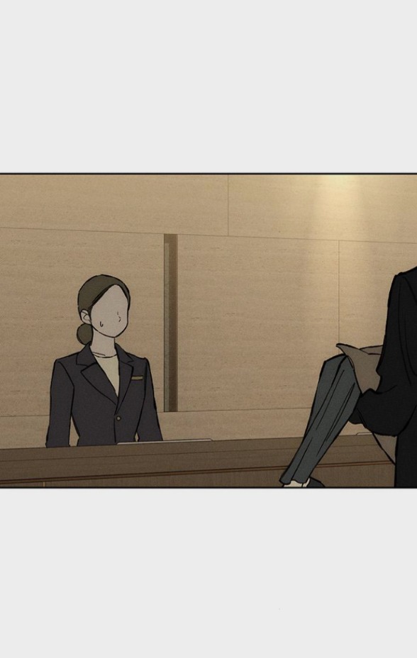 [18+] Nước Mắt Trên Đóa Hoa Tàn chapter 31.1 37