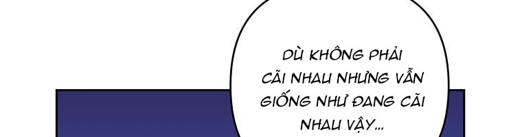 tôi sẽ cứu lấy nam chính tiểu thuyết bl chapter 24.1 469