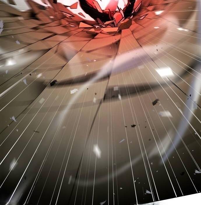 đấu trường chiến đấu chapter 30 140