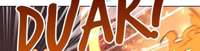 final boss chapter 16 34