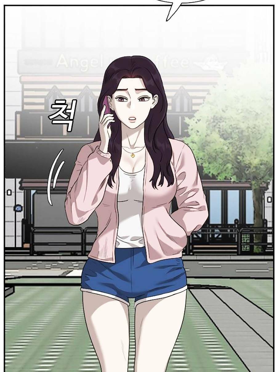 người xấu chapter 92 127