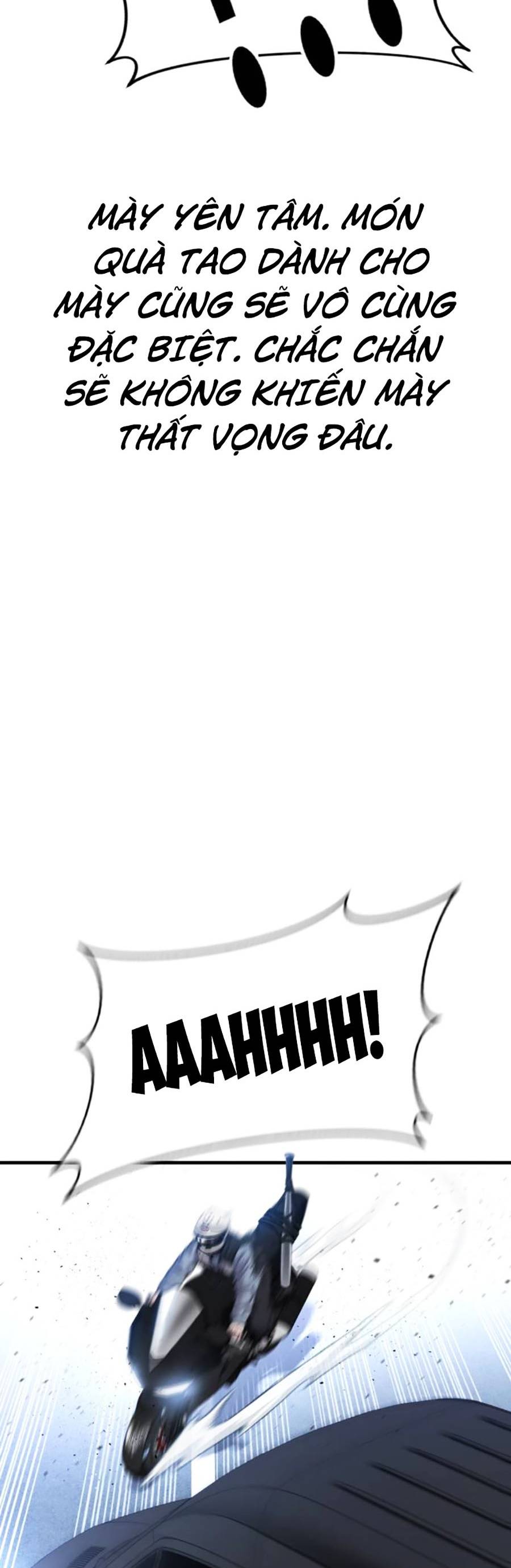 t.ộ.i p.h.ạ.m vị thành niên chapter 19 93