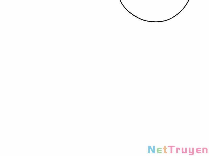 the live chapter 85 173