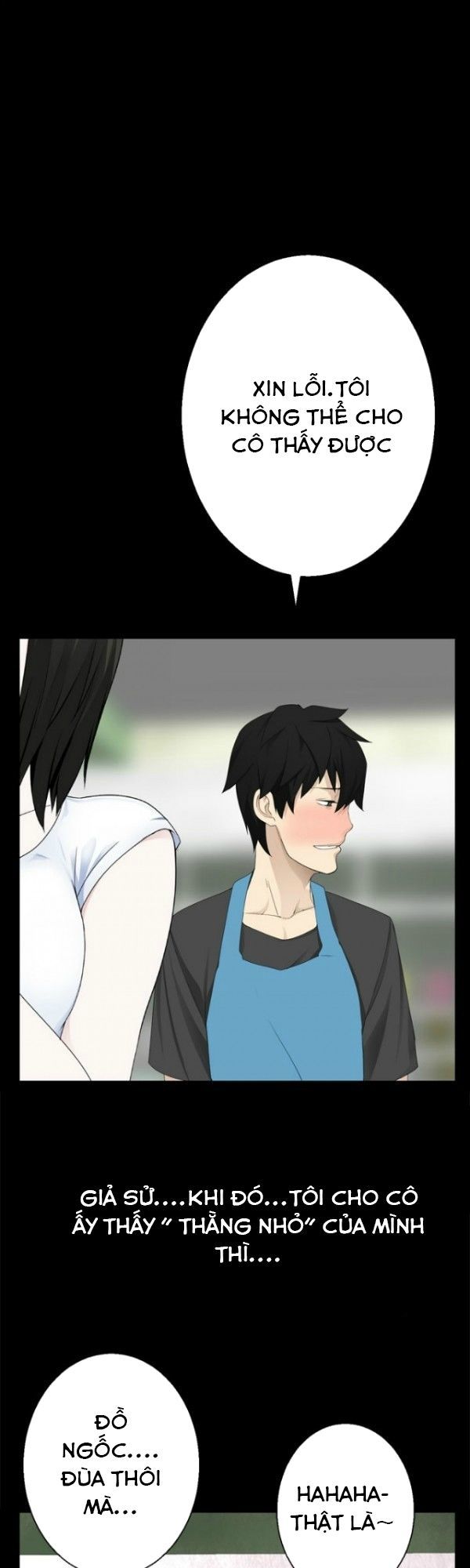 franken jo chapter 8 22