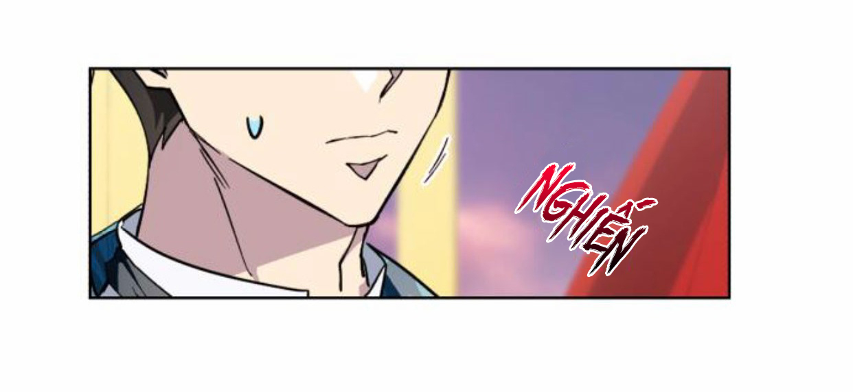 đã có lúc ta muốn nàng chết đi chapter 22 43