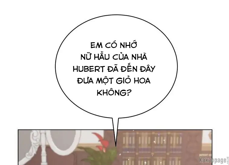 tôi sẽ trở thành nhân vật chính chapter 88 29