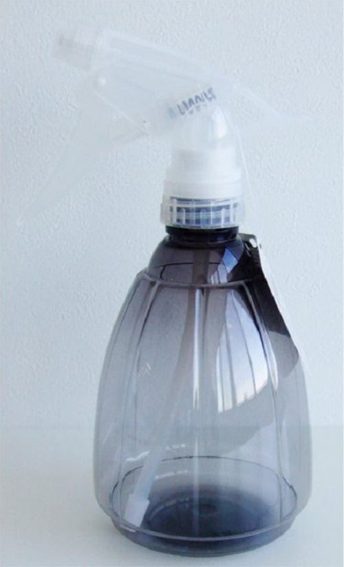 Bình xịt phun sương tưới cây cảnh Seiwa Pro B 500ml - Hàng nội địa Nhật Bản nhập khẩu chính hãng