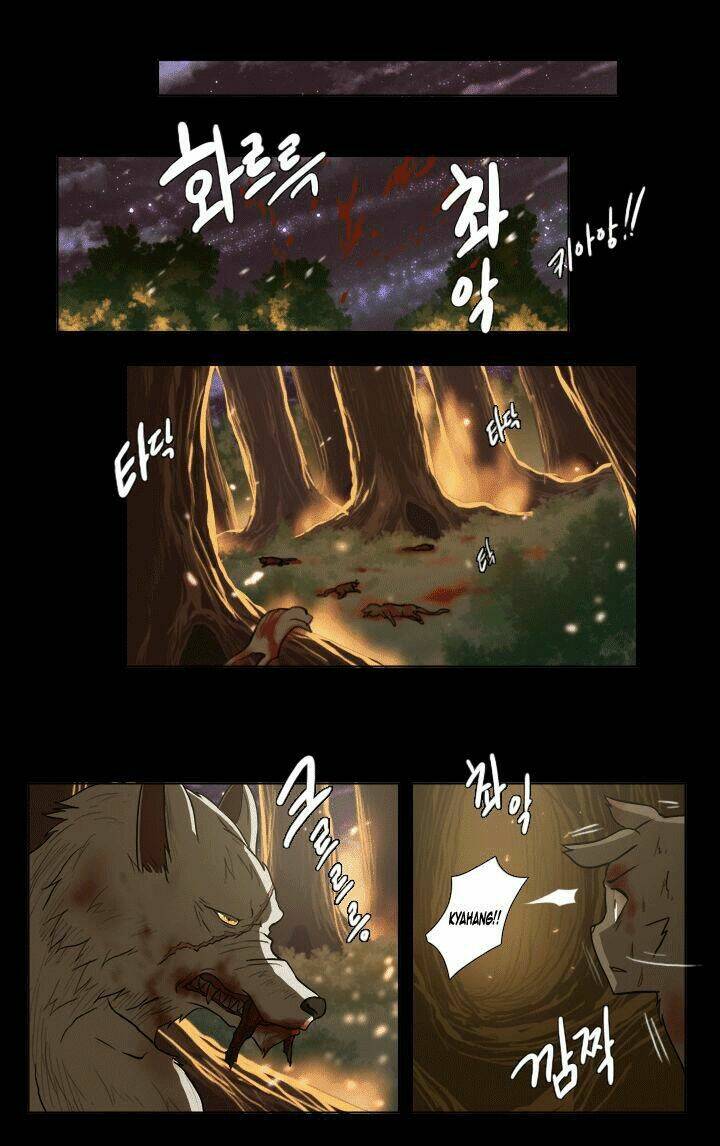 m. m. g. chapter 10 2