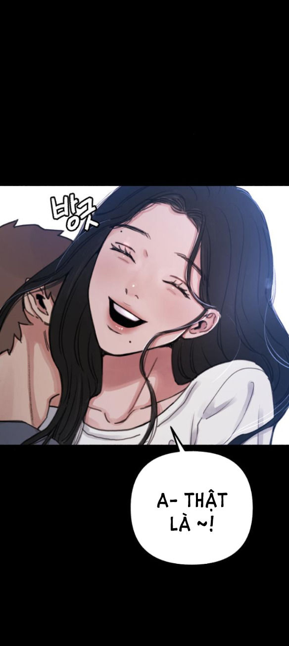 nàng thơ nổi tiếng - nàng thơ myung chapter 17.1 14