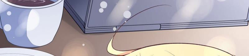 chiến lược lãng mạn của thịnh thiếu chapter 49 59