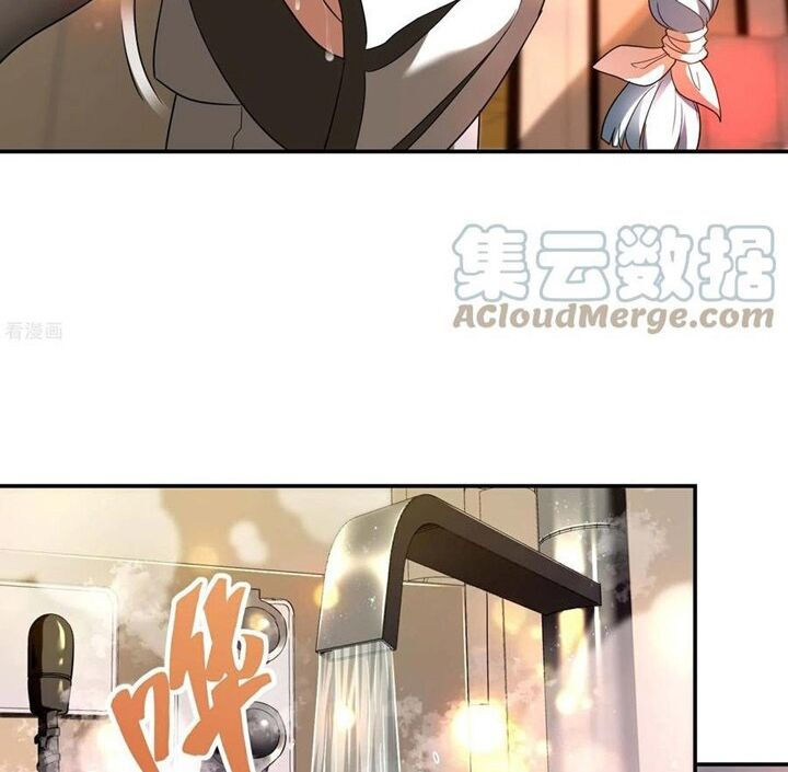 đệ nhất người ở rể chapter 92 83