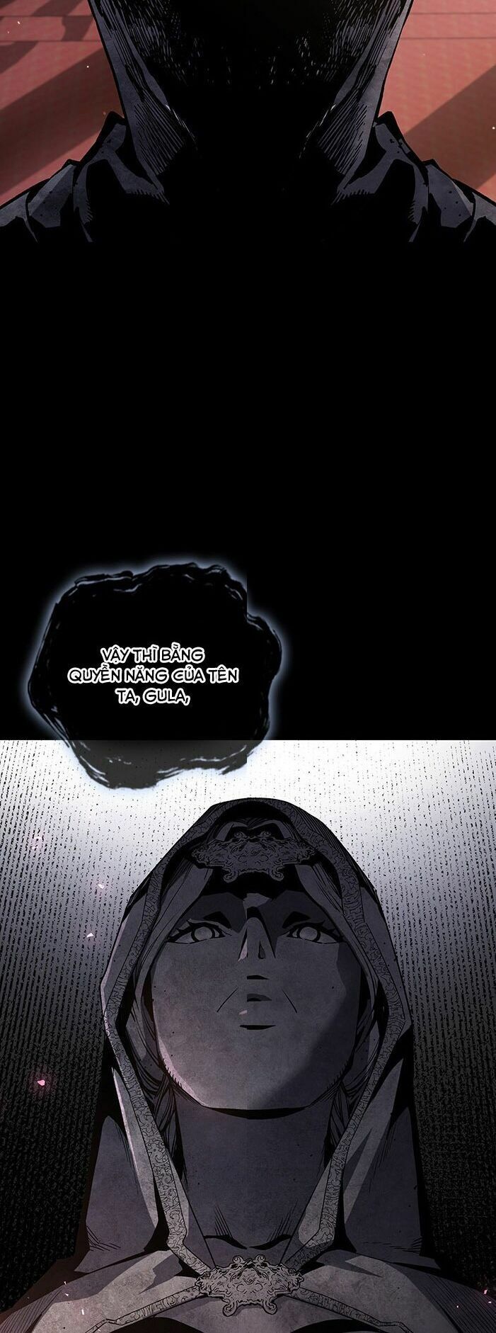 khát vọng trỗi dậy chapter 60 6