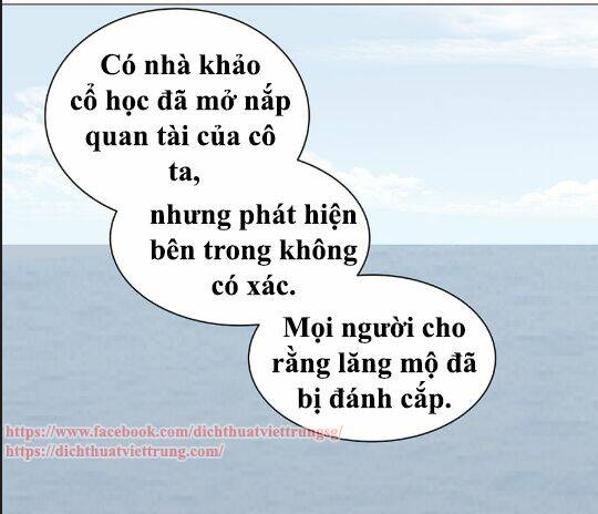 yêu trong giam cầm chapter 28 23