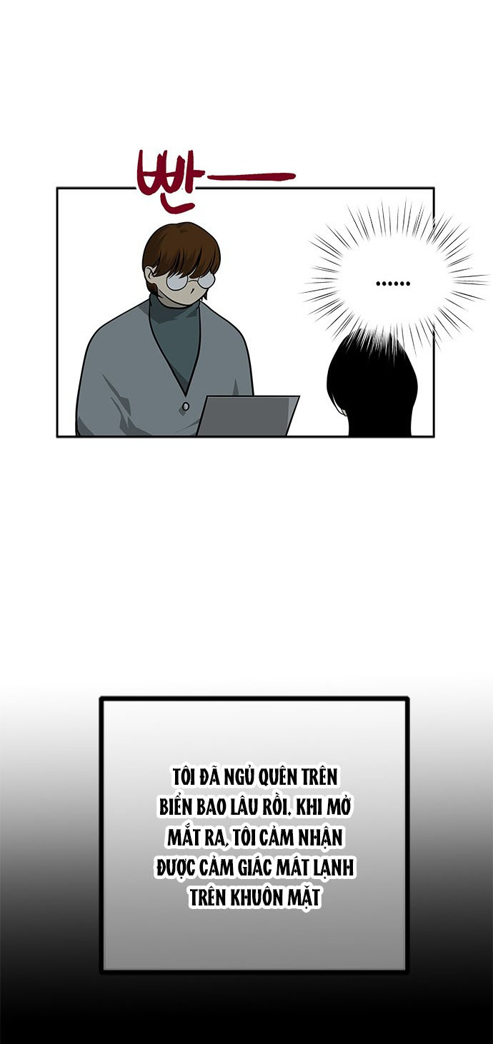 Cạm Bẫy chapter 192.1 15