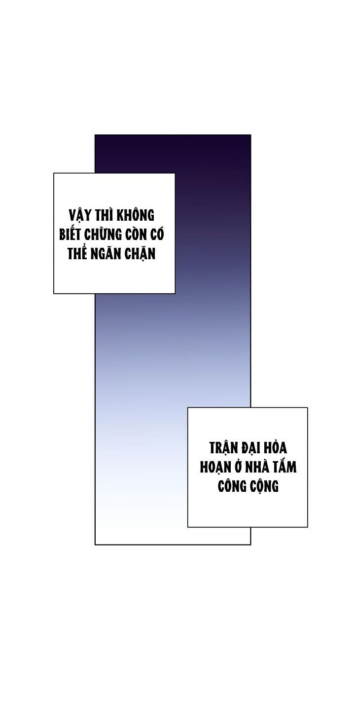 công chúa khắc dấu lên kẻ phản nghịch chapter 24 68