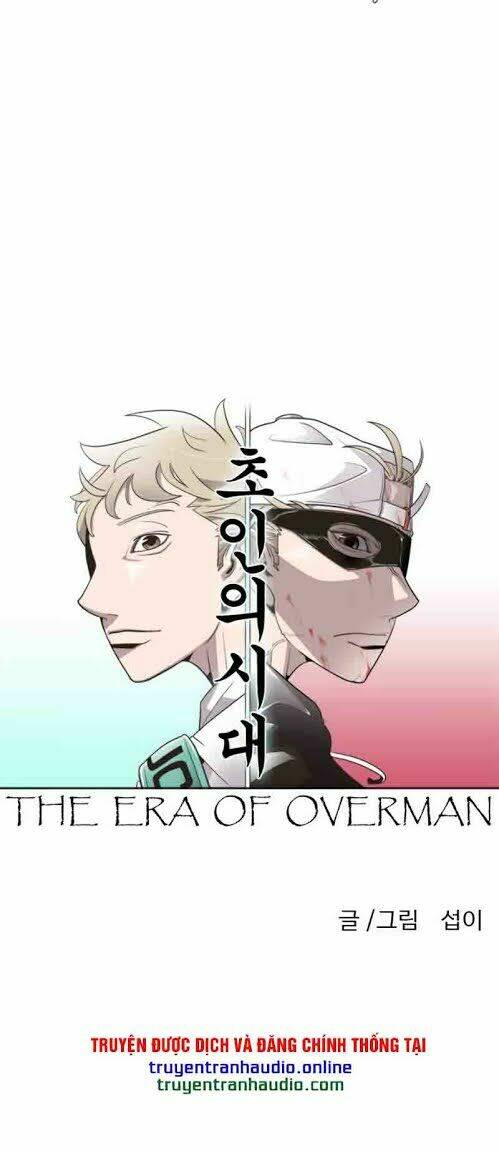 kĩ nguyên của anh hùng chapter 38 3