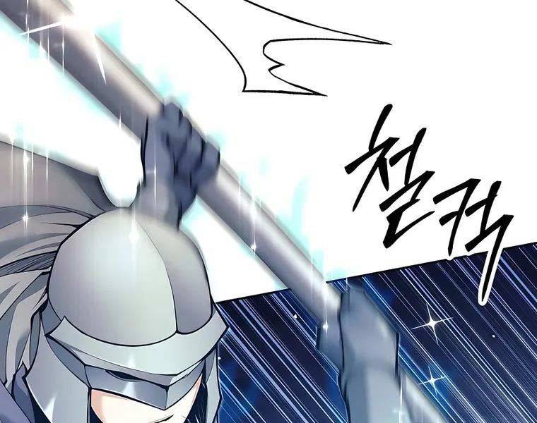 trở thành tên khốn ở thế giới dark fantasy chapter 18 37