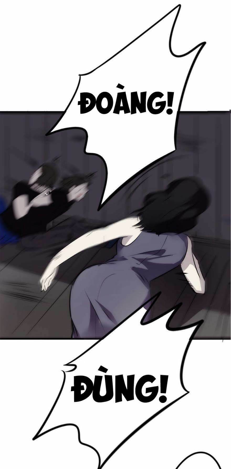 tối cường công nhân chapter 37 4