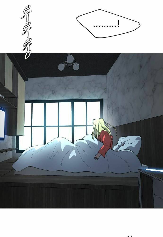 kĩ nguyên của anh hùng chapter 107 108