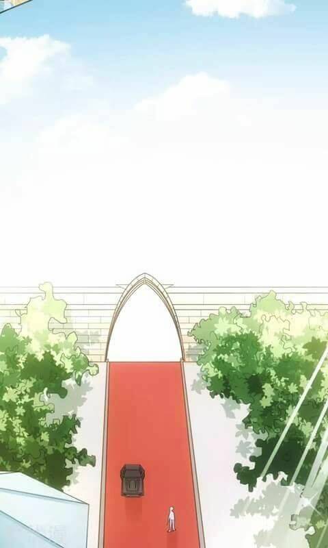 trọng sinh từ 0 thành 1 chapter 2 35