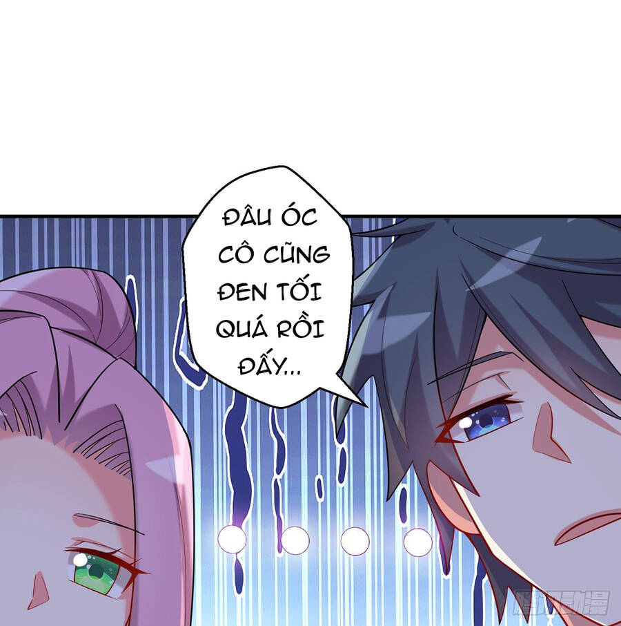 nhặt thuộc tính tại trái đất chapter 18 63