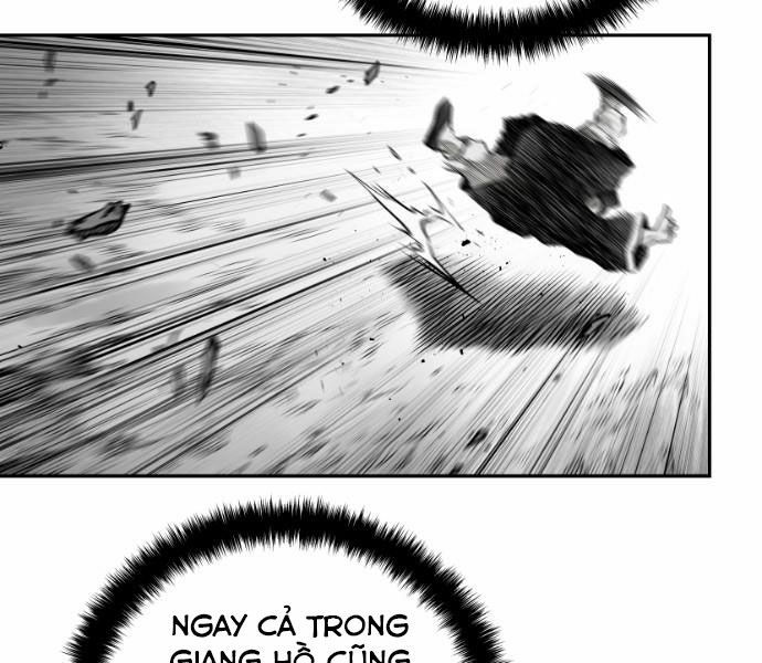 Sát Thủ Anh Vũ Chapter 72 112