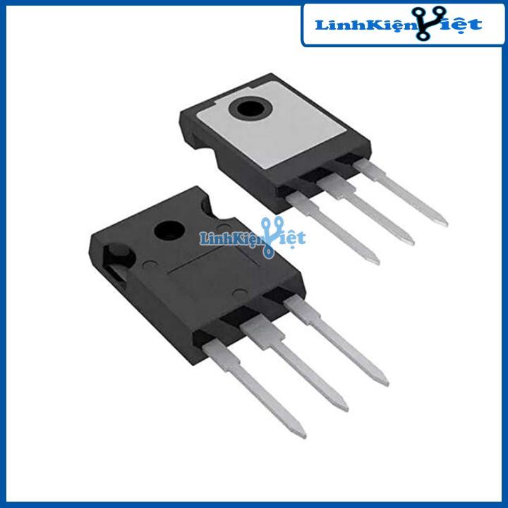 Sản phẩm MOSFET IRFP460 TO-247 20A 500V N-CH