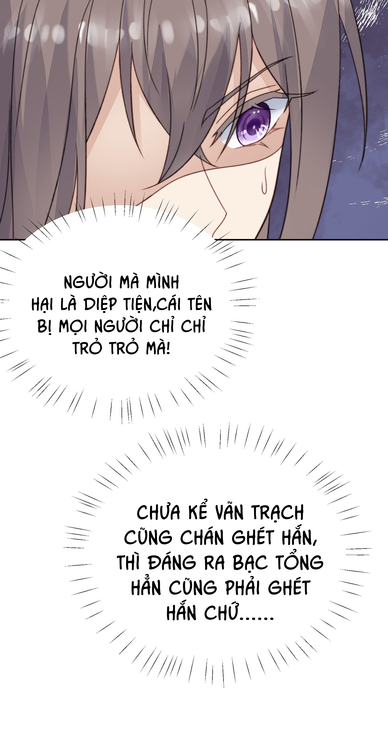 dựa vào đại lão ổn định vị trí c trong nam đoàn chapter 26 5