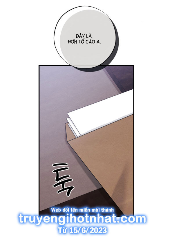 [18+] hôn nhân bị đánh cắp chapter 46.1 51