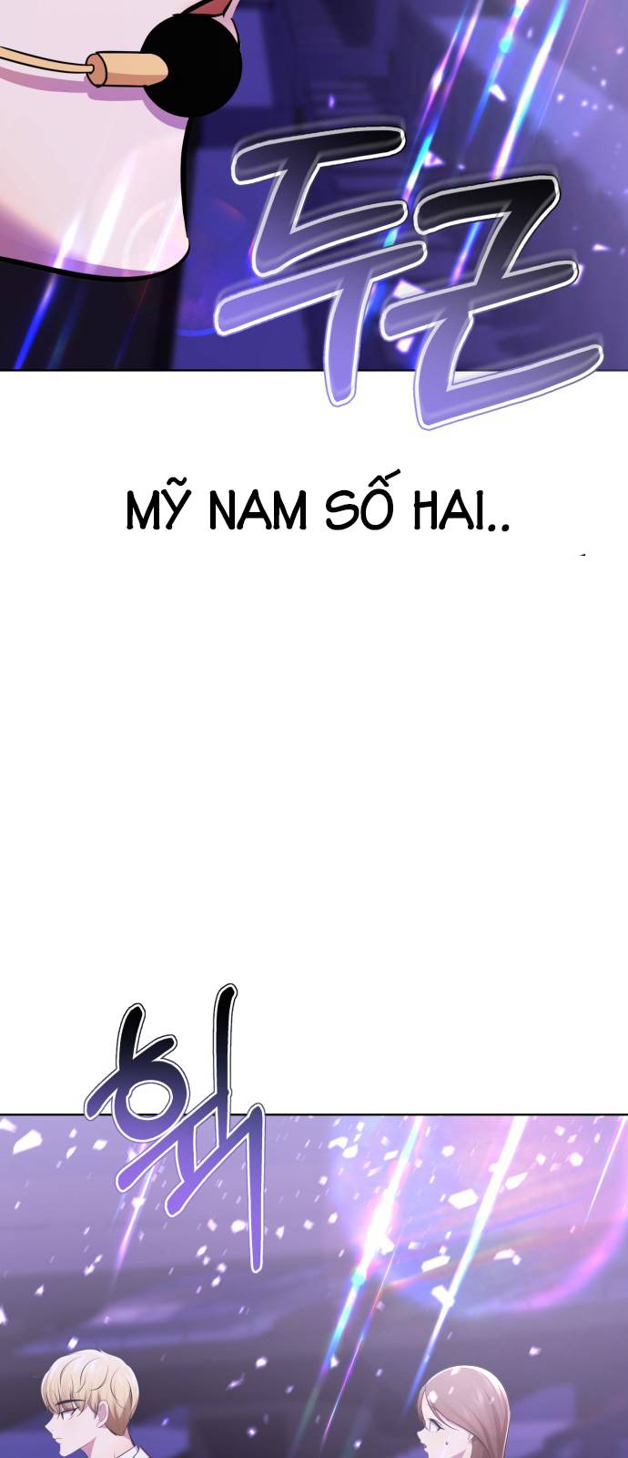 beauty in a click chapter 33 91