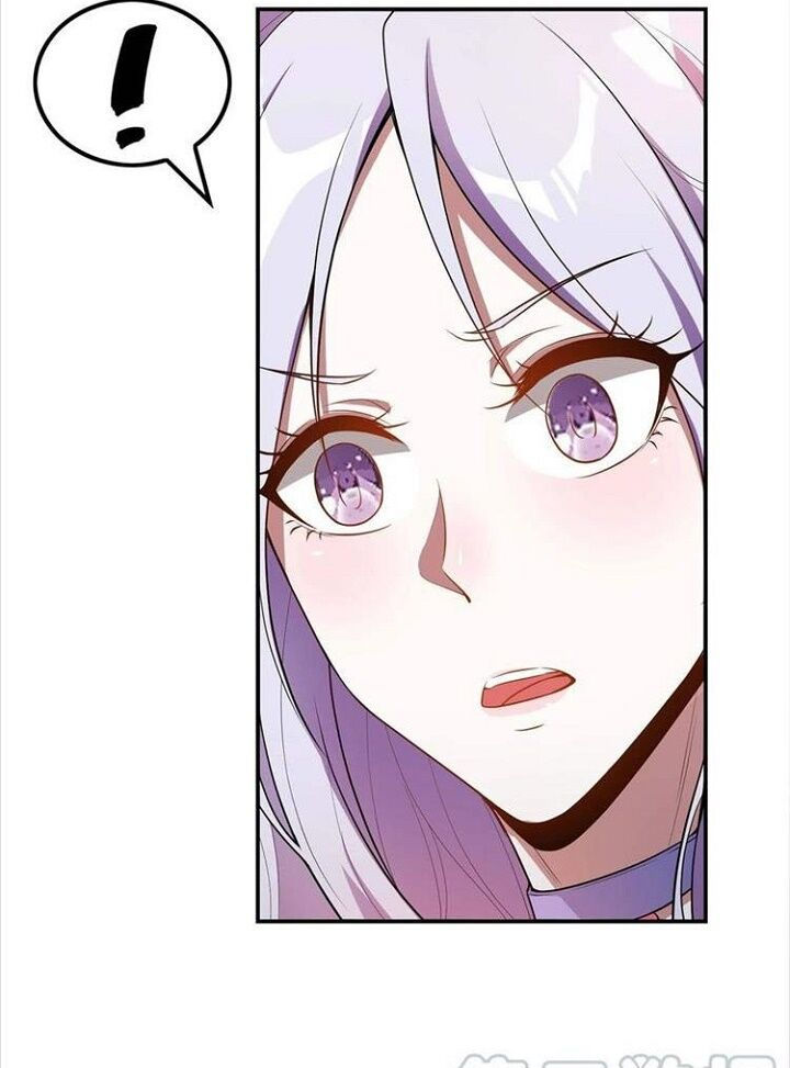 đệ nhất người ở rể chapter 66 11