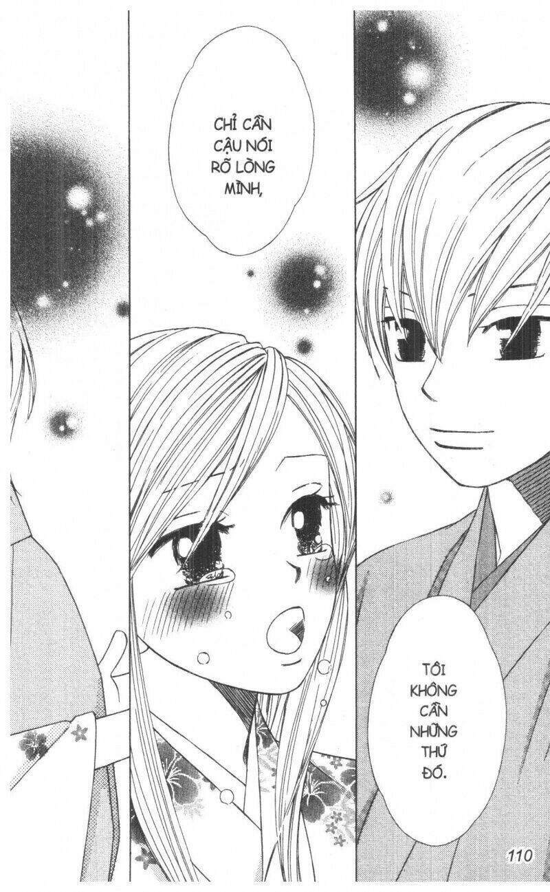 dừng chân ở edo chapter 1 128