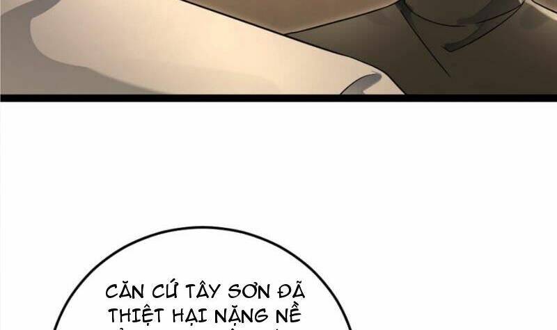 đóng băng toàn cầu: tôi gây dựng nên phòng an toàn thời tận thế chapter 222 42