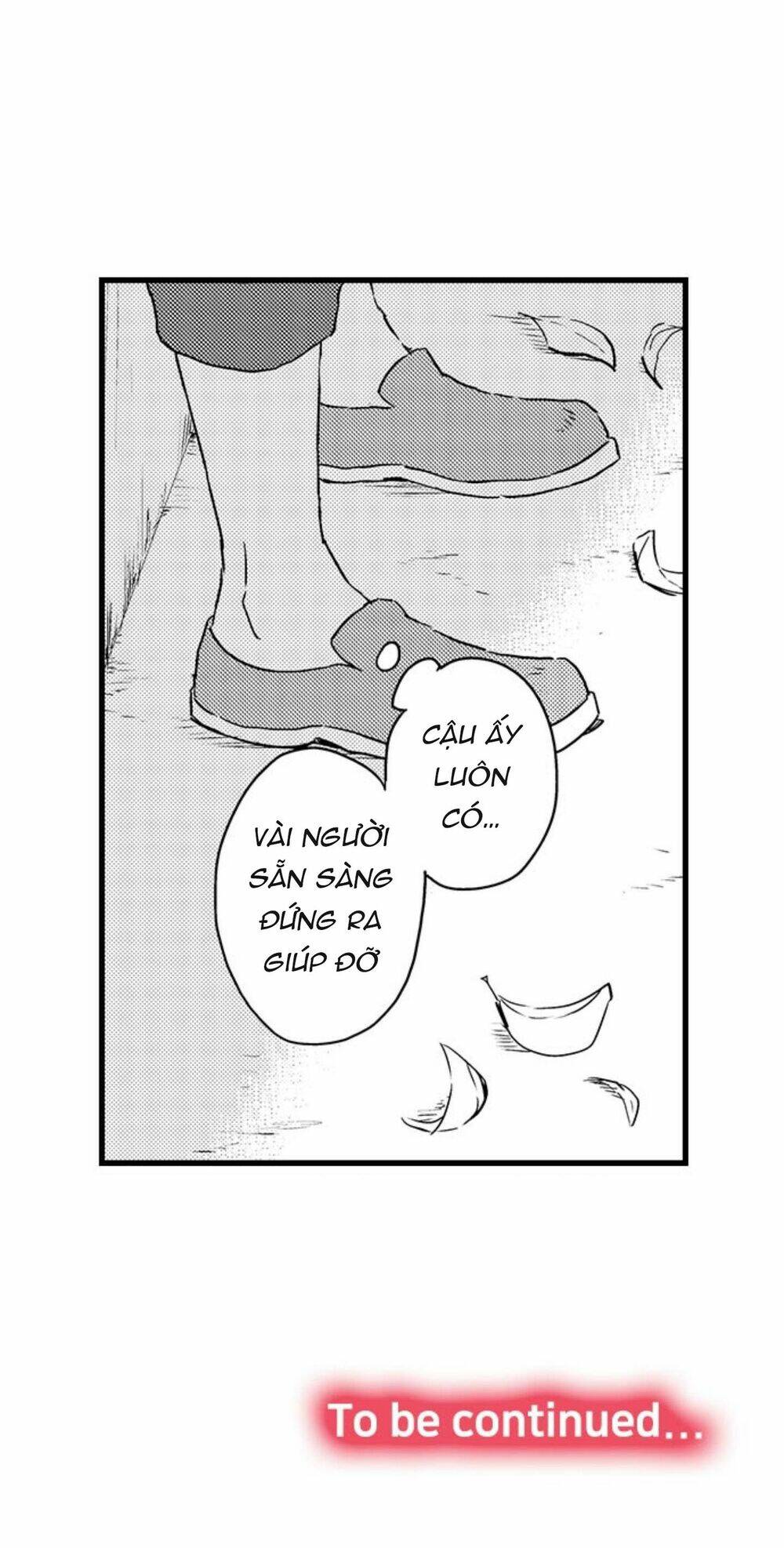 mang thai ở trường nam sinh chapter 58 47