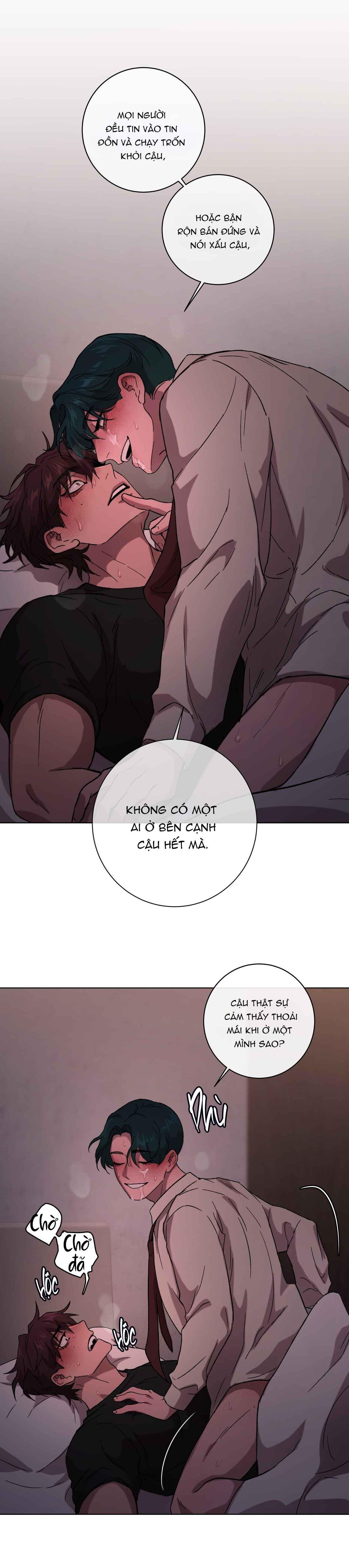 release your persona chapter 1 32