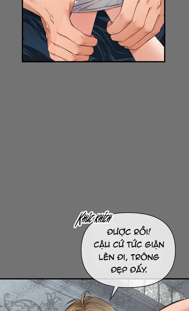 chuyến tàu điên cuồng chapter 25 79