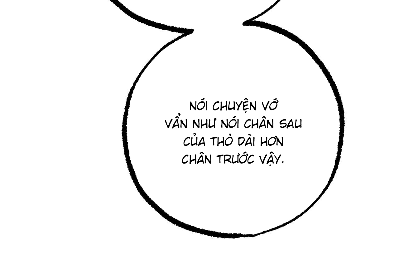 đàn thỏ của habibi chapter 62 238
