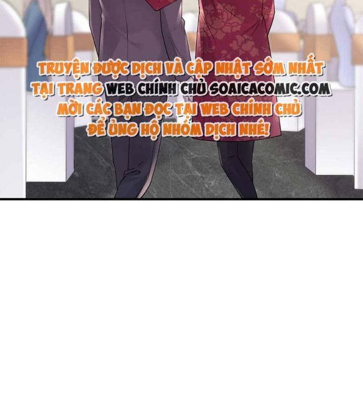 đại tiểu thư có thể có bụng dạ gì xấu chứ! (full) chapter 156 58