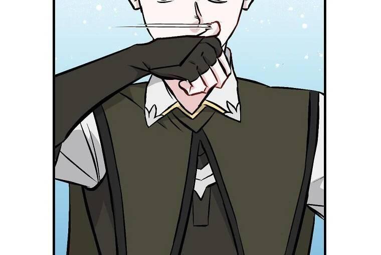 tôi lên cấp chỉ bằng cách ăn chapter 105 140