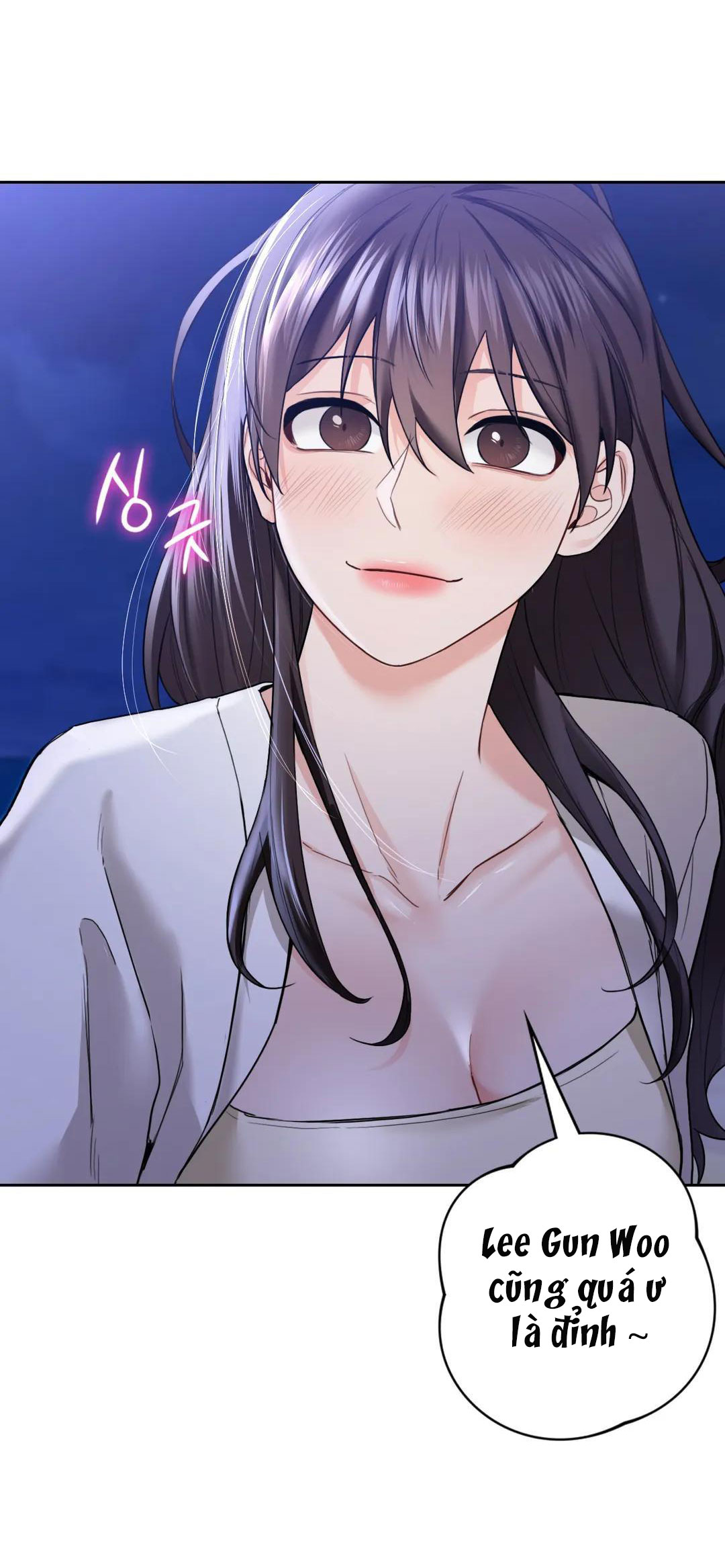 [18+] không là bạn bè chapter 47.2 32